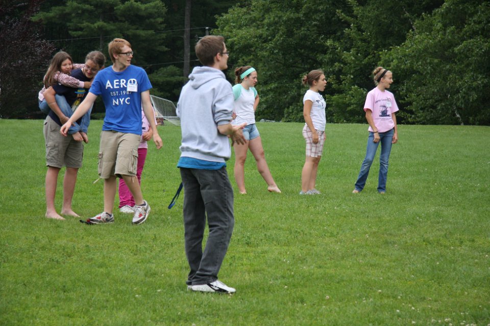 Wiffle Ball 004